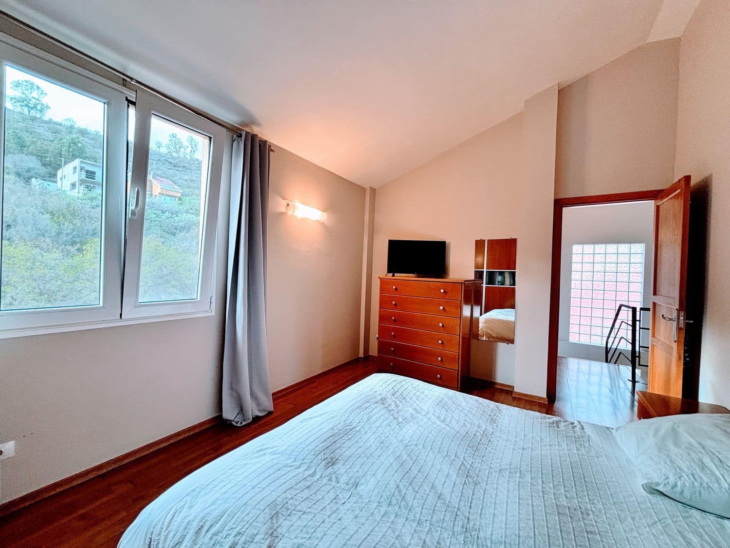 3 soverom Villa til salgs i Arucas med garasje - € 369 000 (Ref: 9439633)