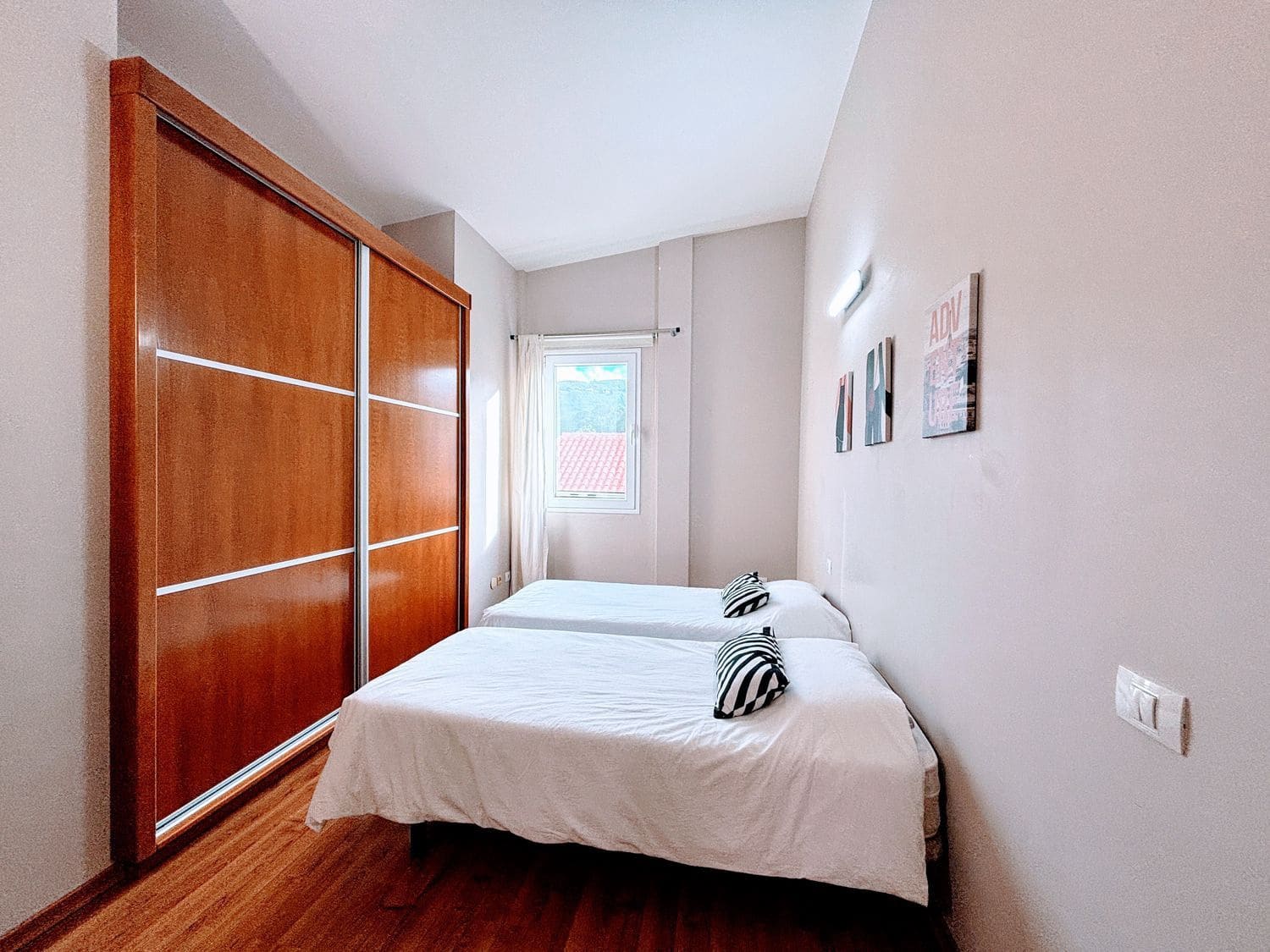 3 soverom Villa til salgs i Arucas med garasje - € 369 000 (Ref: 9439633)