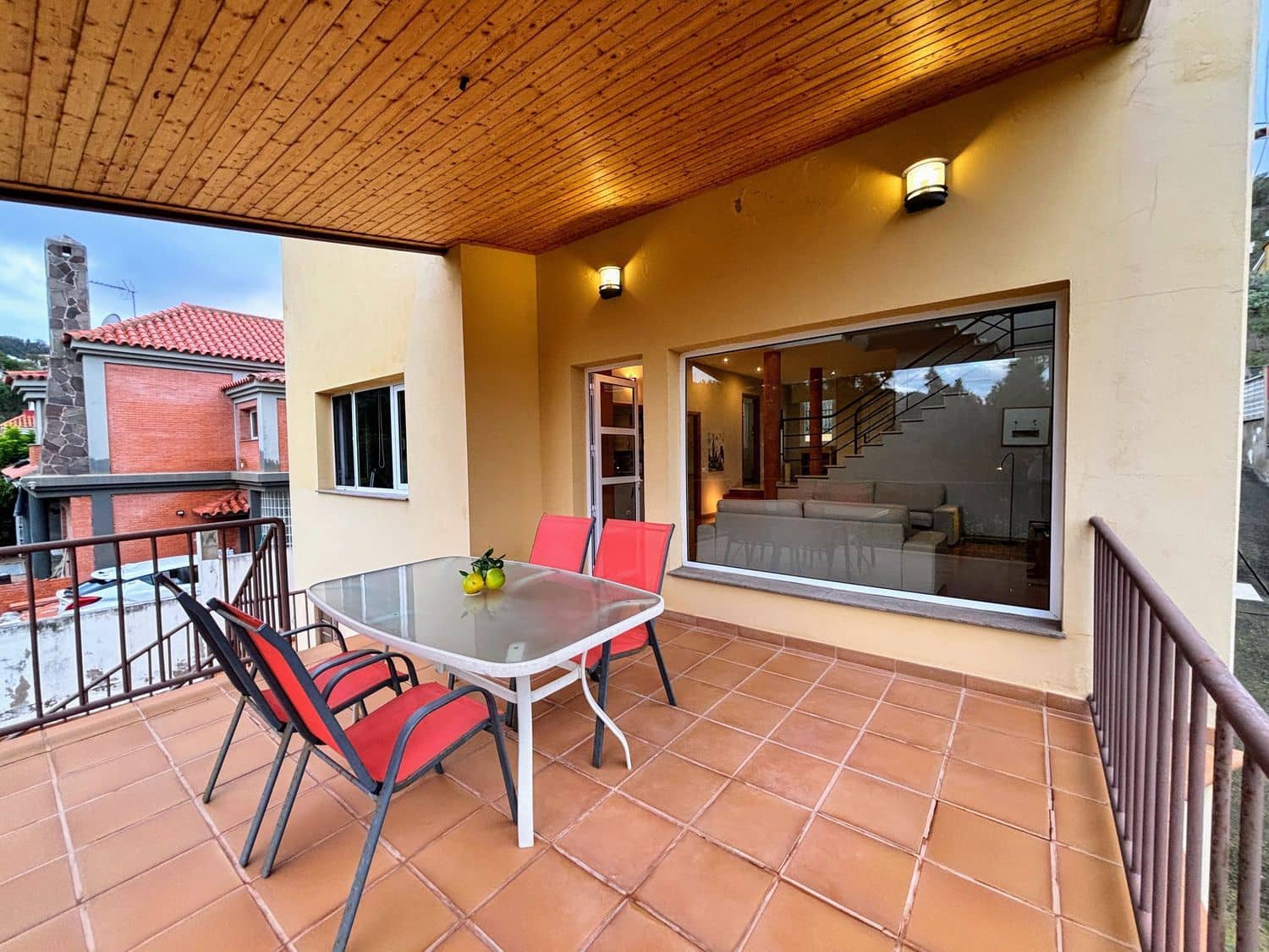 3 soverom Villa til salgs i Arucas med garasje - € 369 000 (Ref: 9439633)