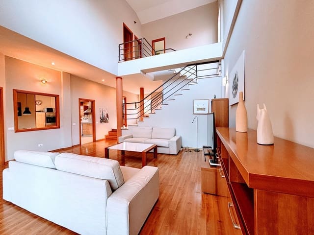 3 soverom Villa til salgs i Arucas med garasje - € 369 000 (Ref: 9439633)