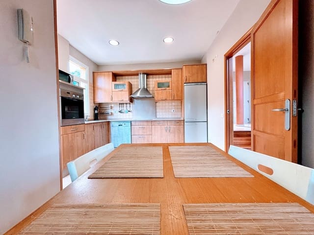 3 soverom Villa til salgs i Arucas med garasje - € 369 000 (Ref: 9439633)