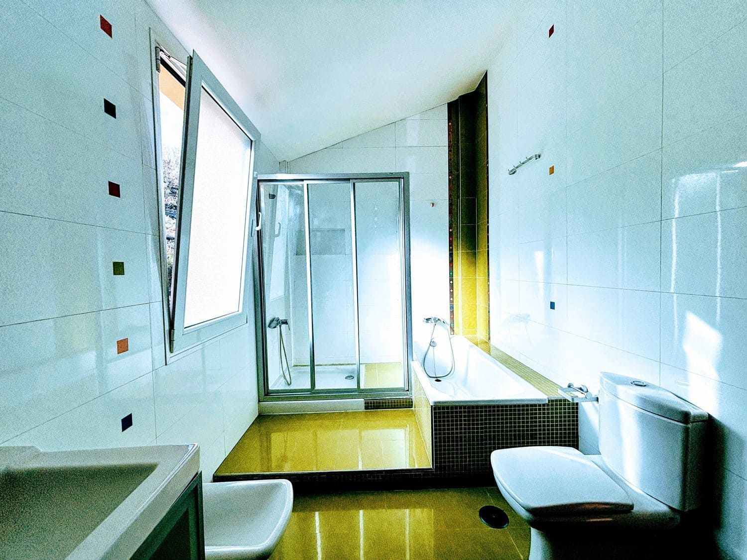 3 soverom Villa til salgs i Arucas med garasje - € 369 000 (Ref: 9439633)