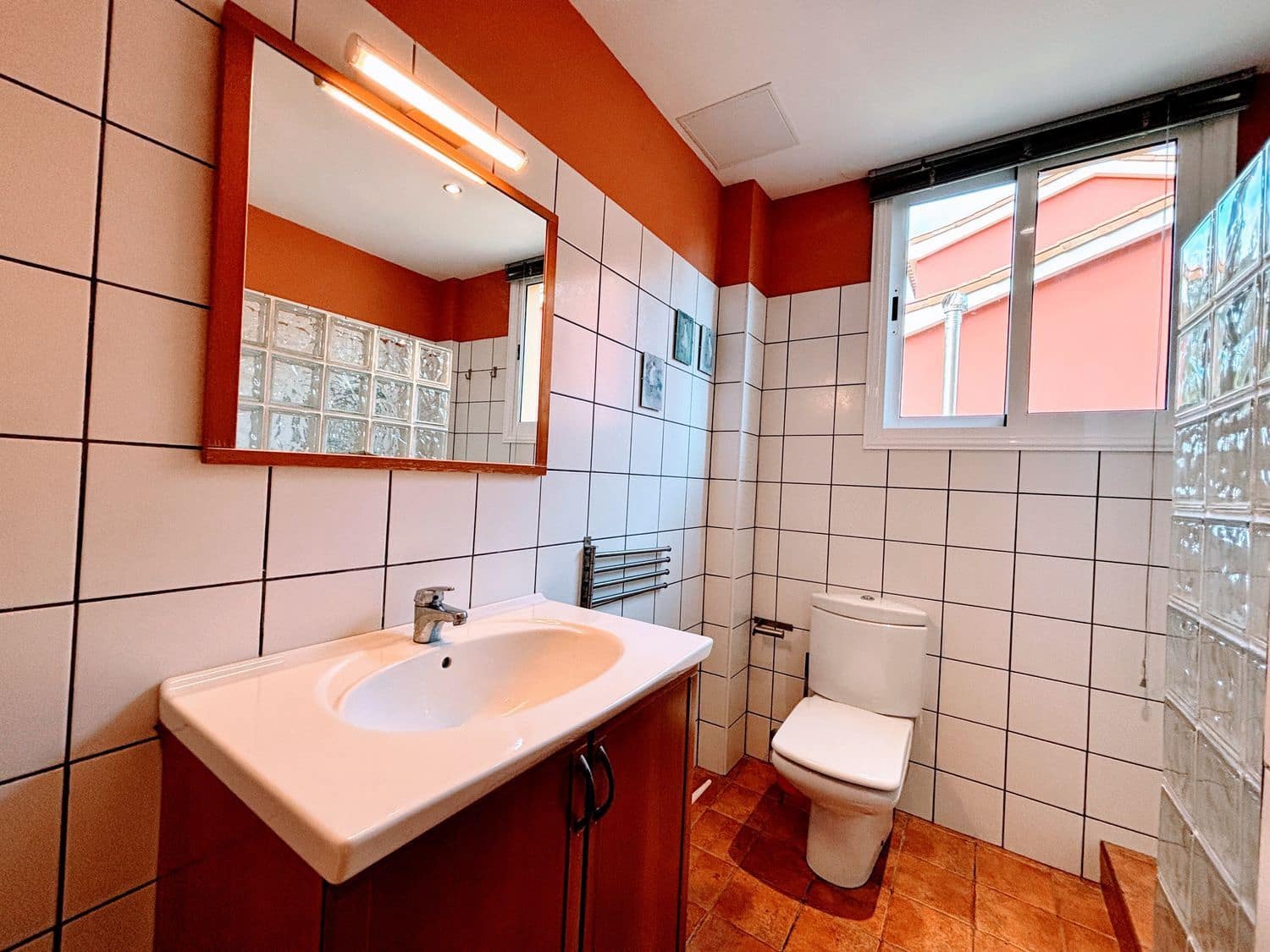 3 soverom Villa til salgs i Arucas med garasje - € 369 000 (Ref: 9439633)