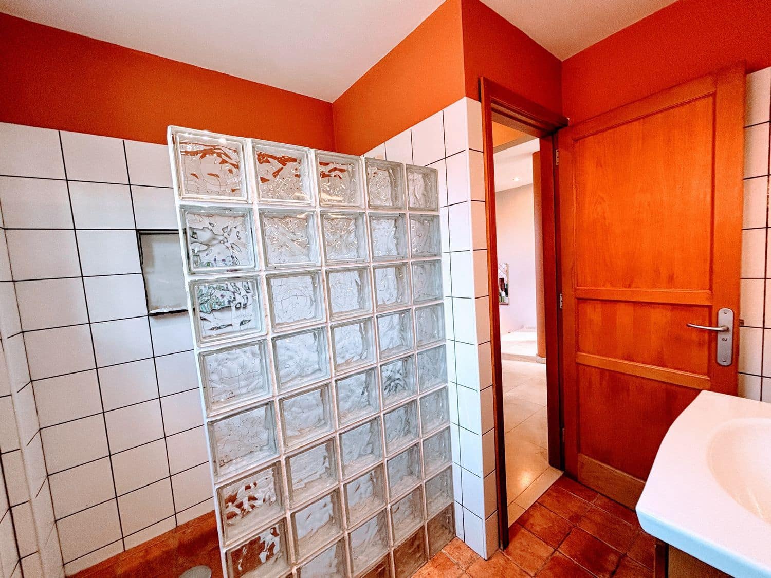 3 soverom Villa til salgs i Arucas med garasje - € 369 000 (Ref: 9439633)