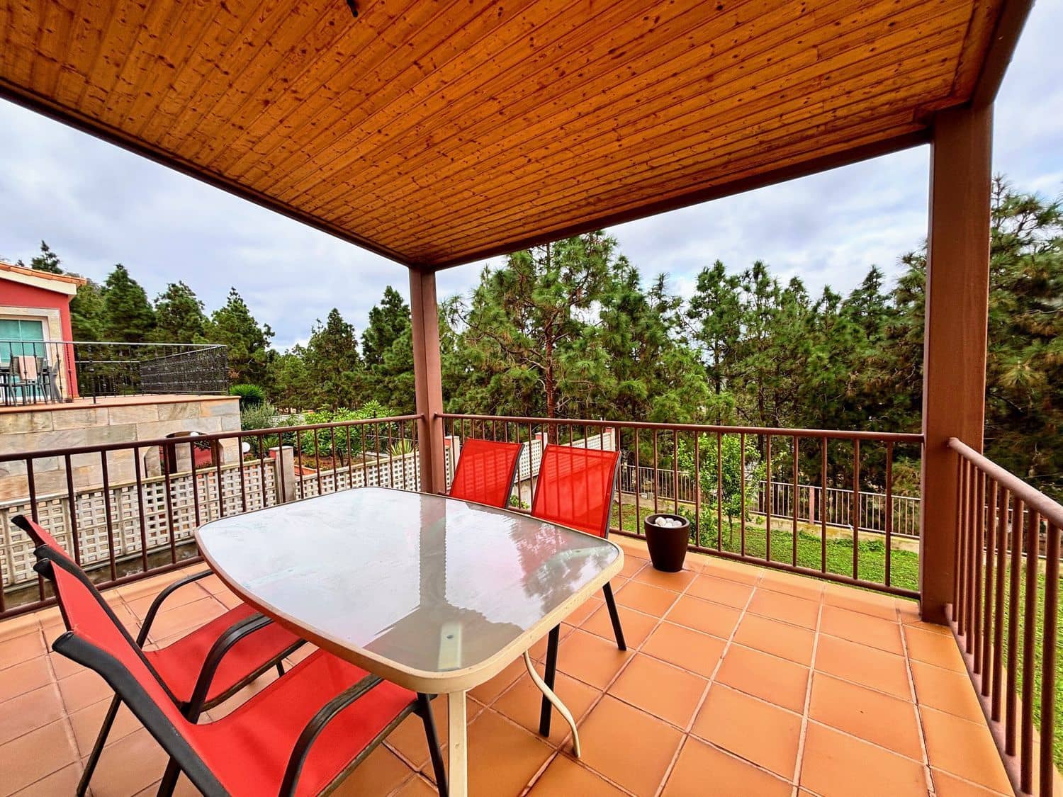 3 soverom Villa til salgs i Arucas med garasje - € 369 000 (Ref: 9439633)