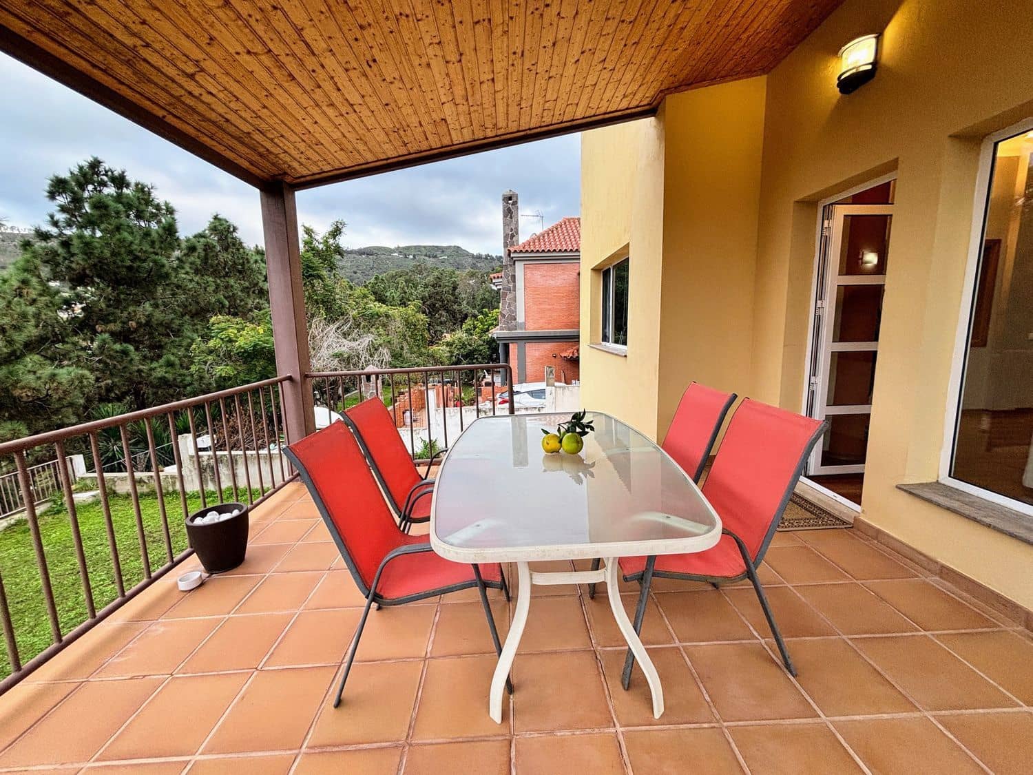 3 soverom Villa til salgs i Arucas med garasje - € 369 000 (Ref: 9439633)