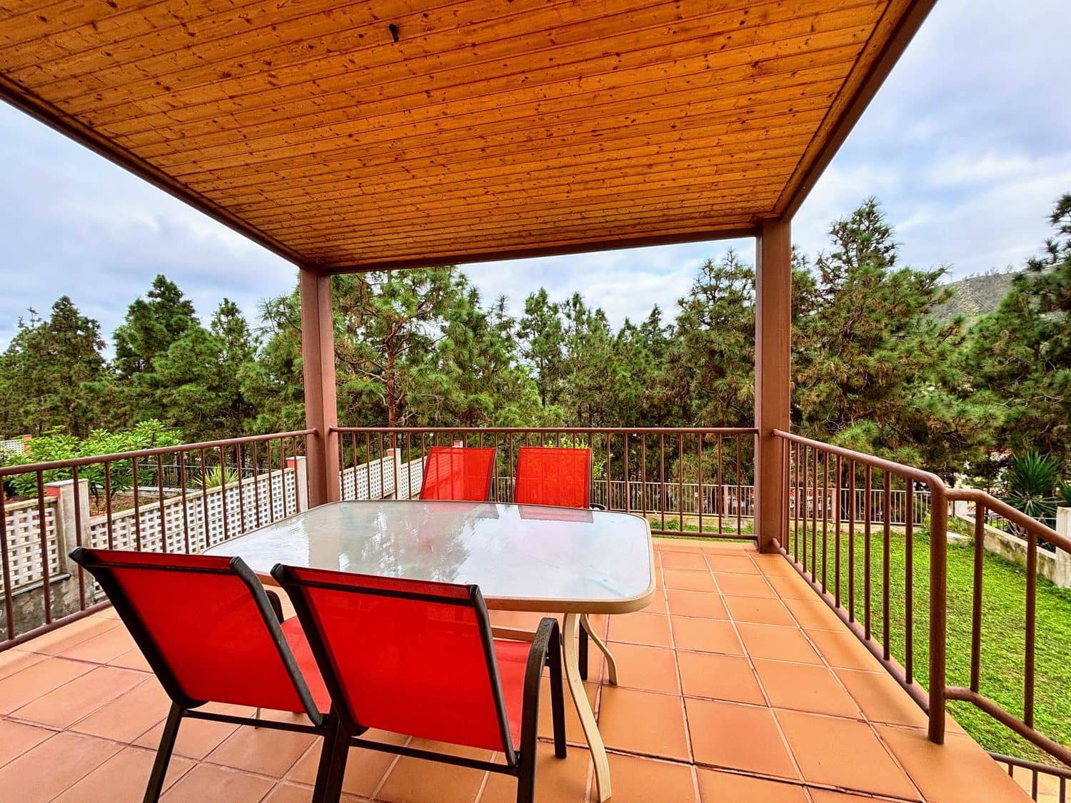 3 soverom Villa til salgs i Arucas med garasje - € 369 000 (Ref: 9439633)