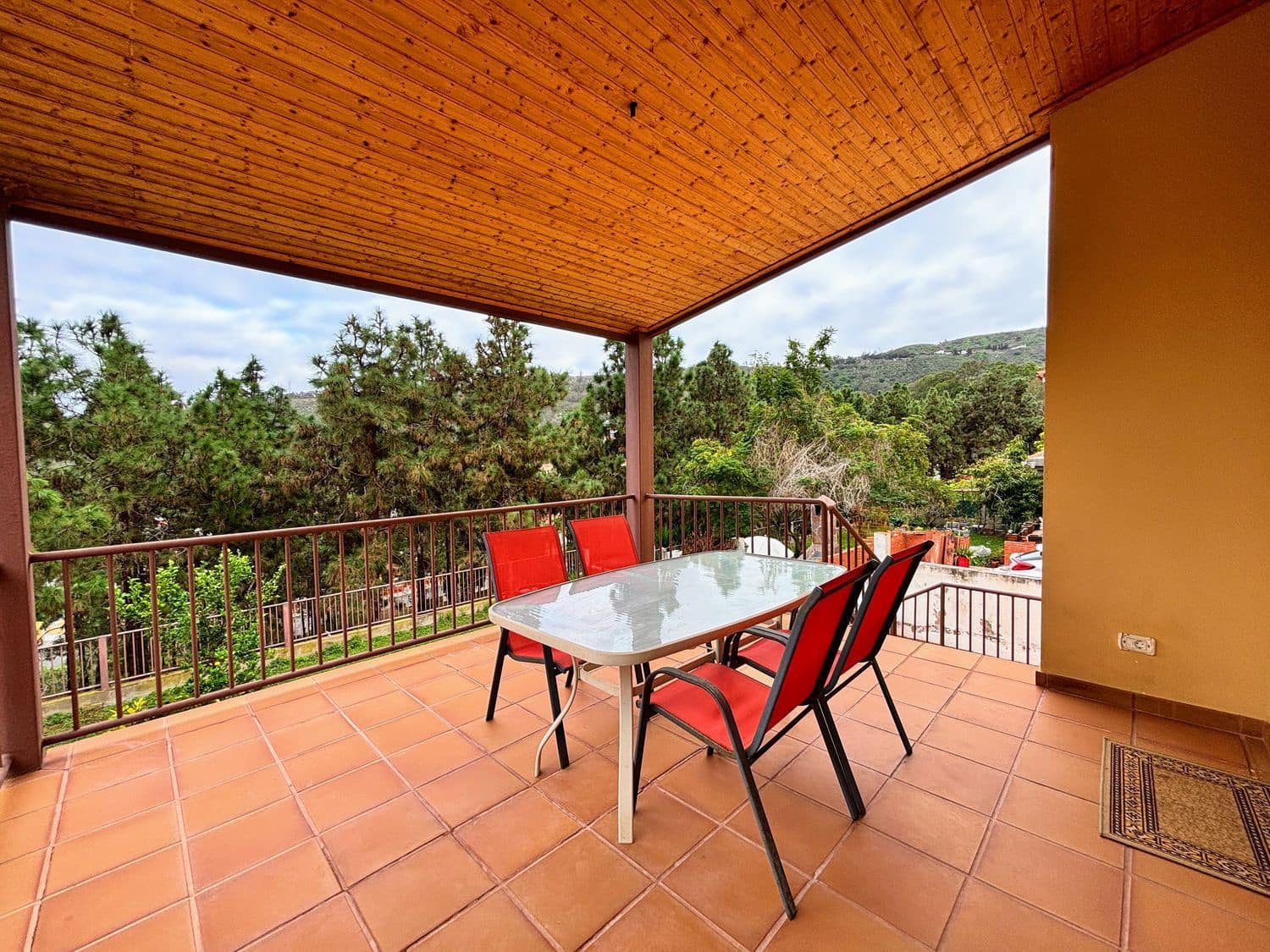 3 soverom Villa til salgs i Arucas med garasje - € 369 000 (Ref: 9439633)