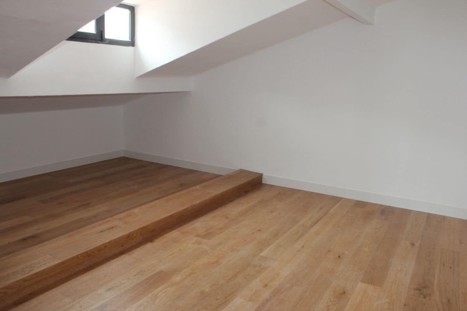 6 camera da letto Casa da affittare in Las Palmas de Gran Canaria con garage - 2.800 € (Rif: 9441231)