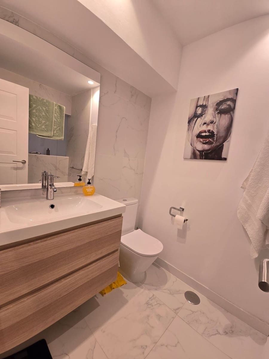 6 camera da letto Casa da affittare in Las Palmas de Gran Canaria con garage - 2.800 € (Rif: 9441231)