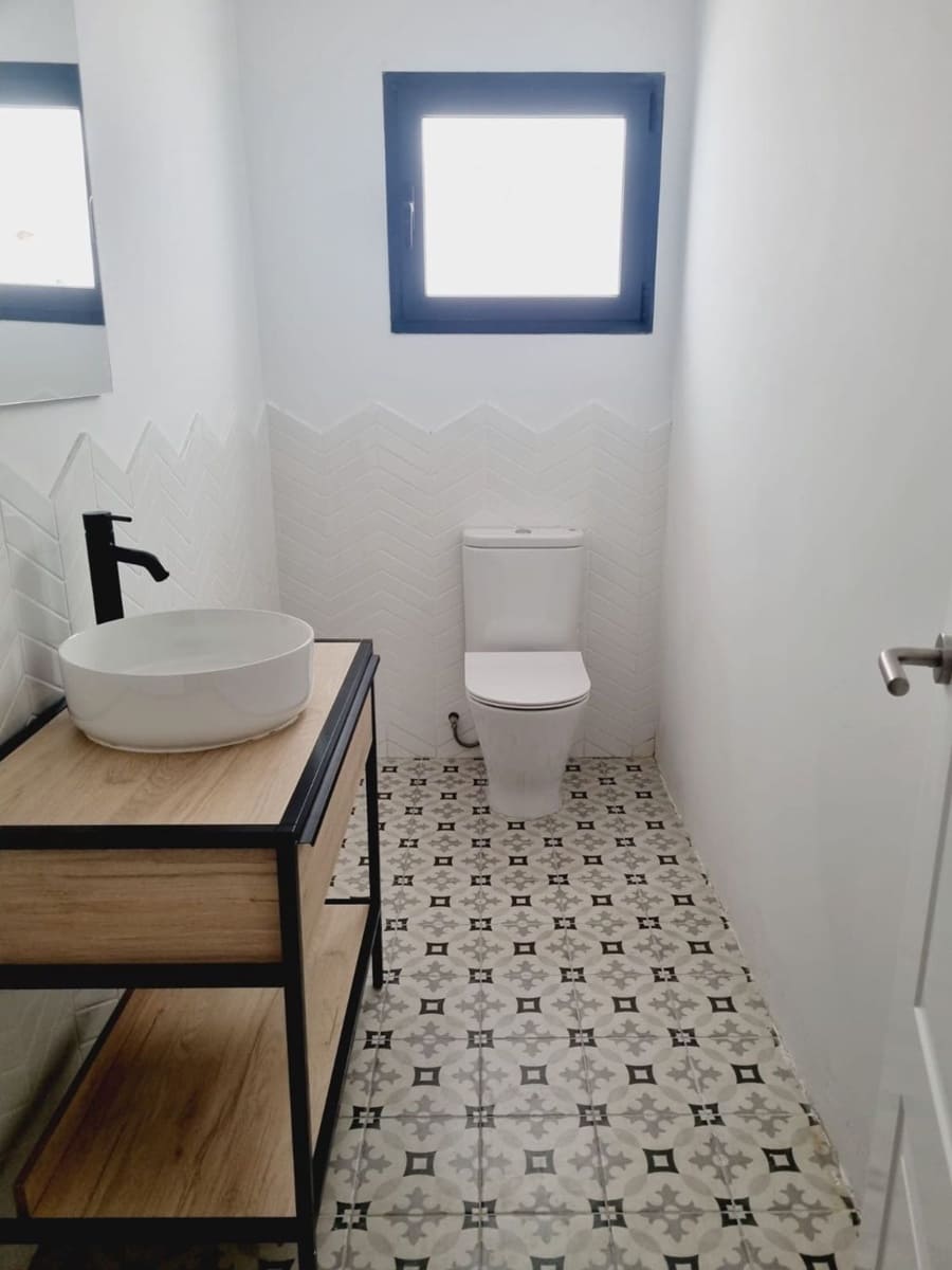 6 camera da letto Casa da affittare in Las Palmas de Gran Canaria con garage - 2.800 € (Rif: 9441231)