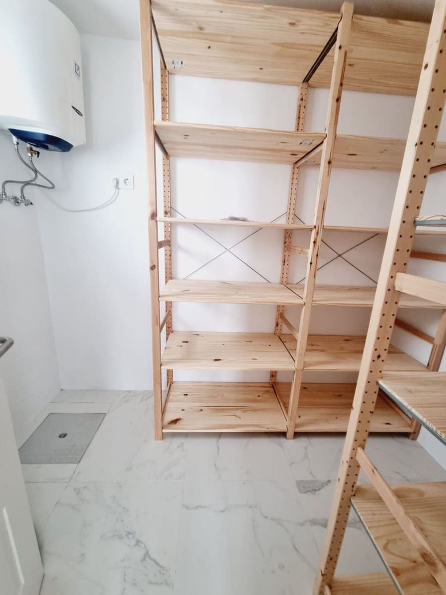 6 camera da letto Casa da affittare in Las Palmas de Gran Canaria con garage - 2.800 € (Rif: 9441231)