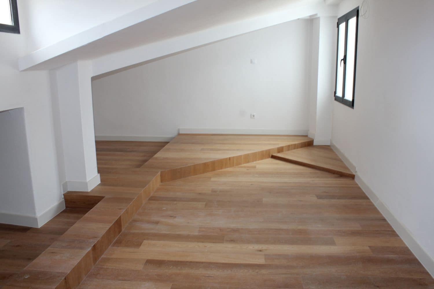 6 camera da letto Casa da affittare in Las Palmas de Gran Canaria con garage - 2.800 € (Rif: 9441231)