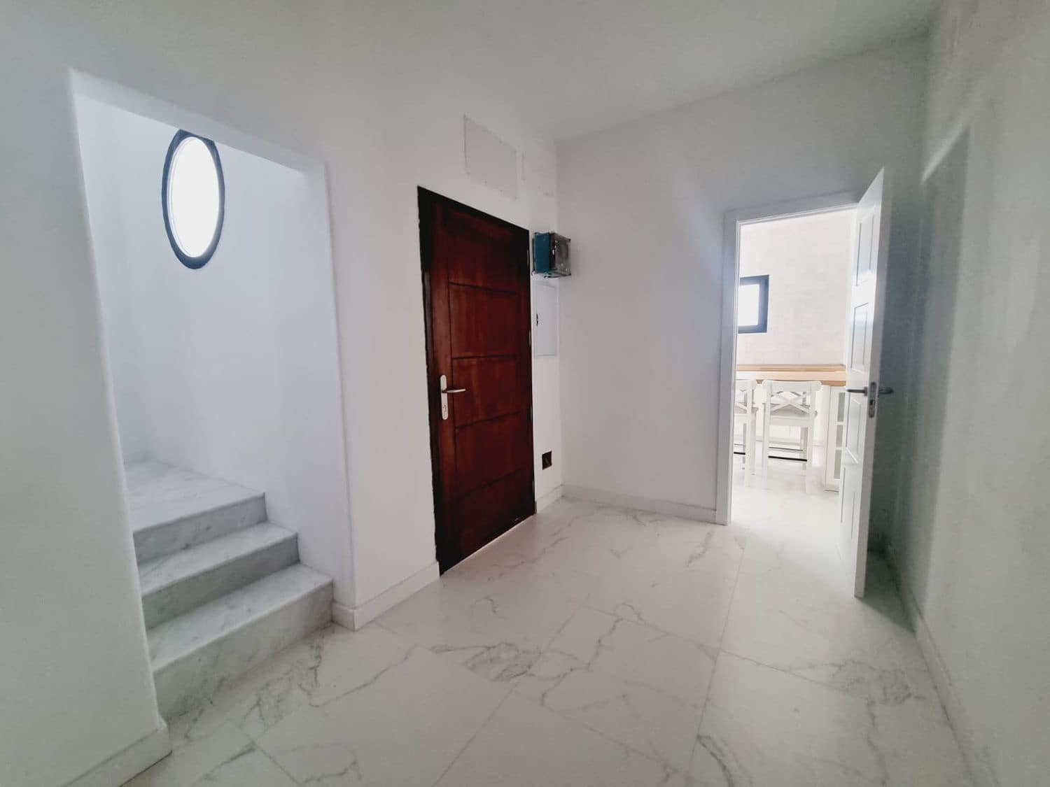 6 camera da letto Casa da affittare in Las Palmas de Gran Canaria con garage - 2.800 € (Rif: 9441231)