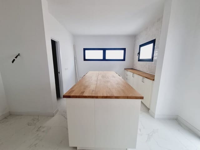 6 camera da letto Casa da affittare in Ciudad Jardín, Las Palmas de Gran Canaria con garage - 2.800 € (Rif: 9441231)