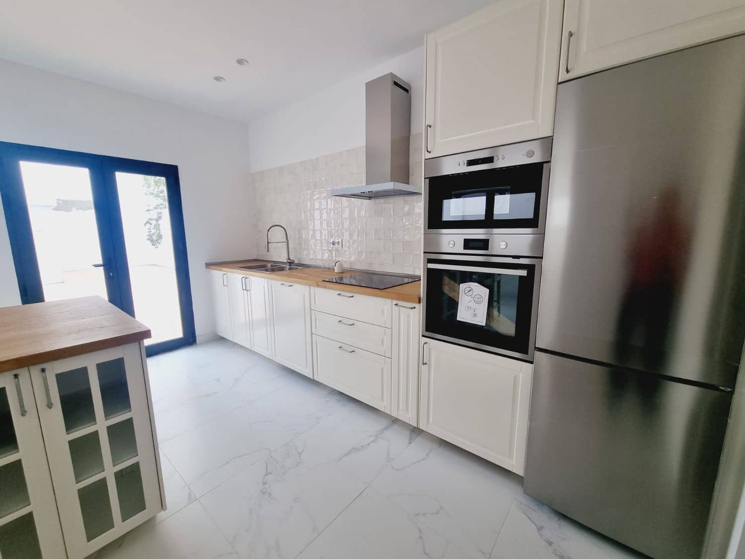 6 camera da letto Casa da affittare in Las Palmas de Gran Canaria con garage - 2.800 € (Rif: 9441231)