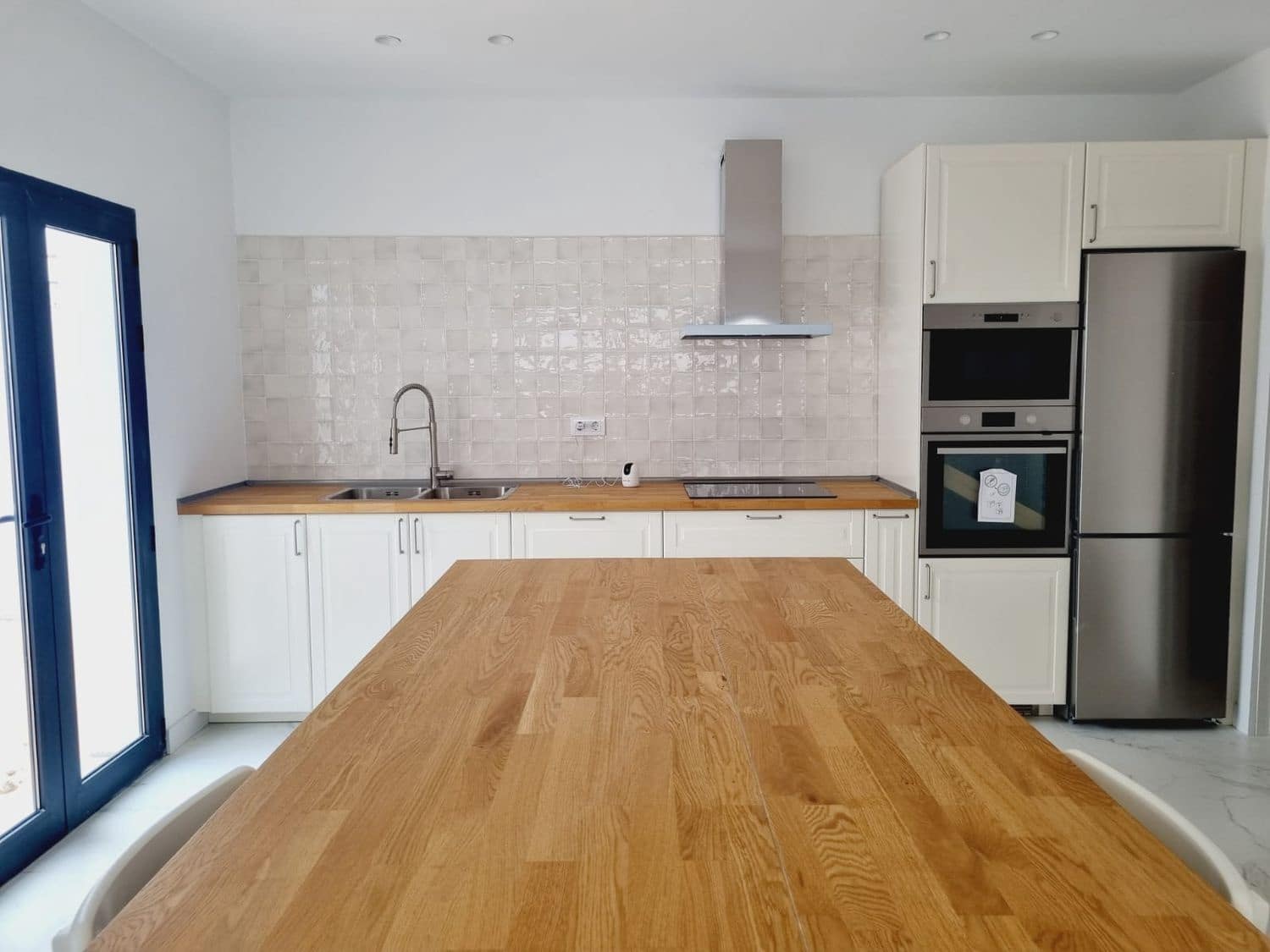 6 camera da letto Casa da affittare in Las Palmas de Gran Canaria con garage - 2.800 € (Rif: 9441231)