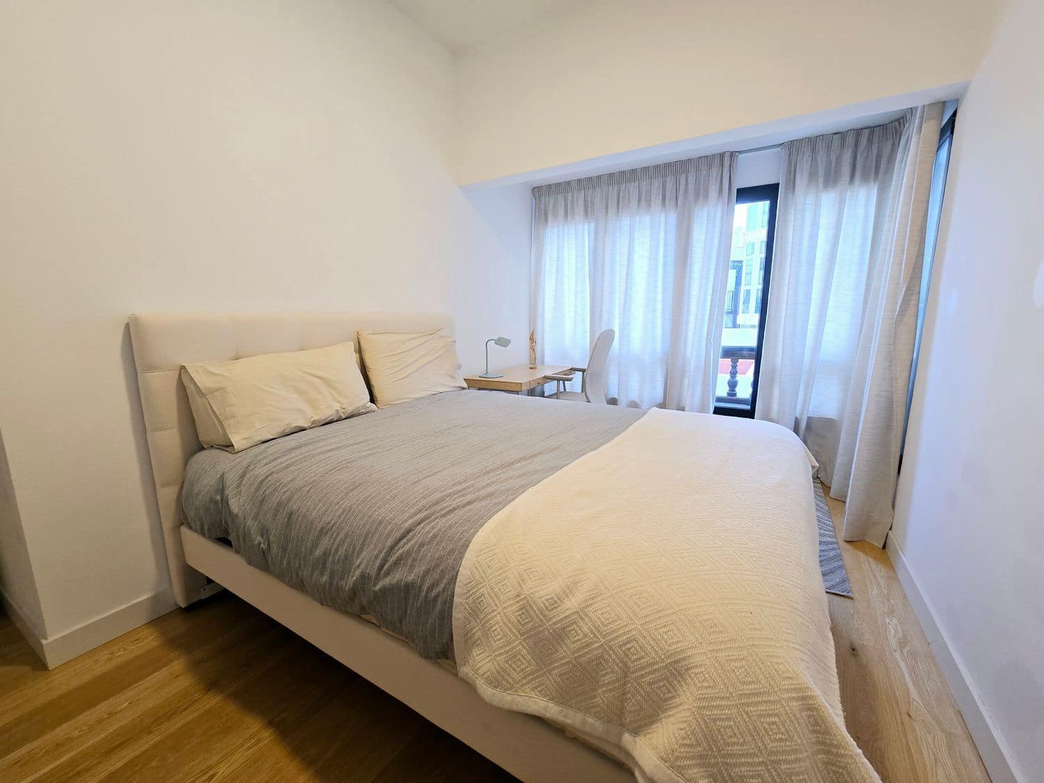 6 camera da letto Casa da affittare in Las Palmas de Gran Canaria con garage - 2.800 € (Rif: 9441231)