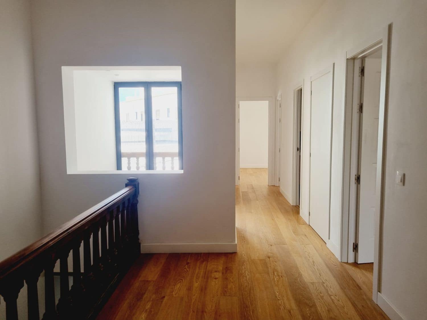 6 camera da letto Casa da affittare in Las Palmas de Gran Canaria con garage - 2.800 € (Rif: 9441231)