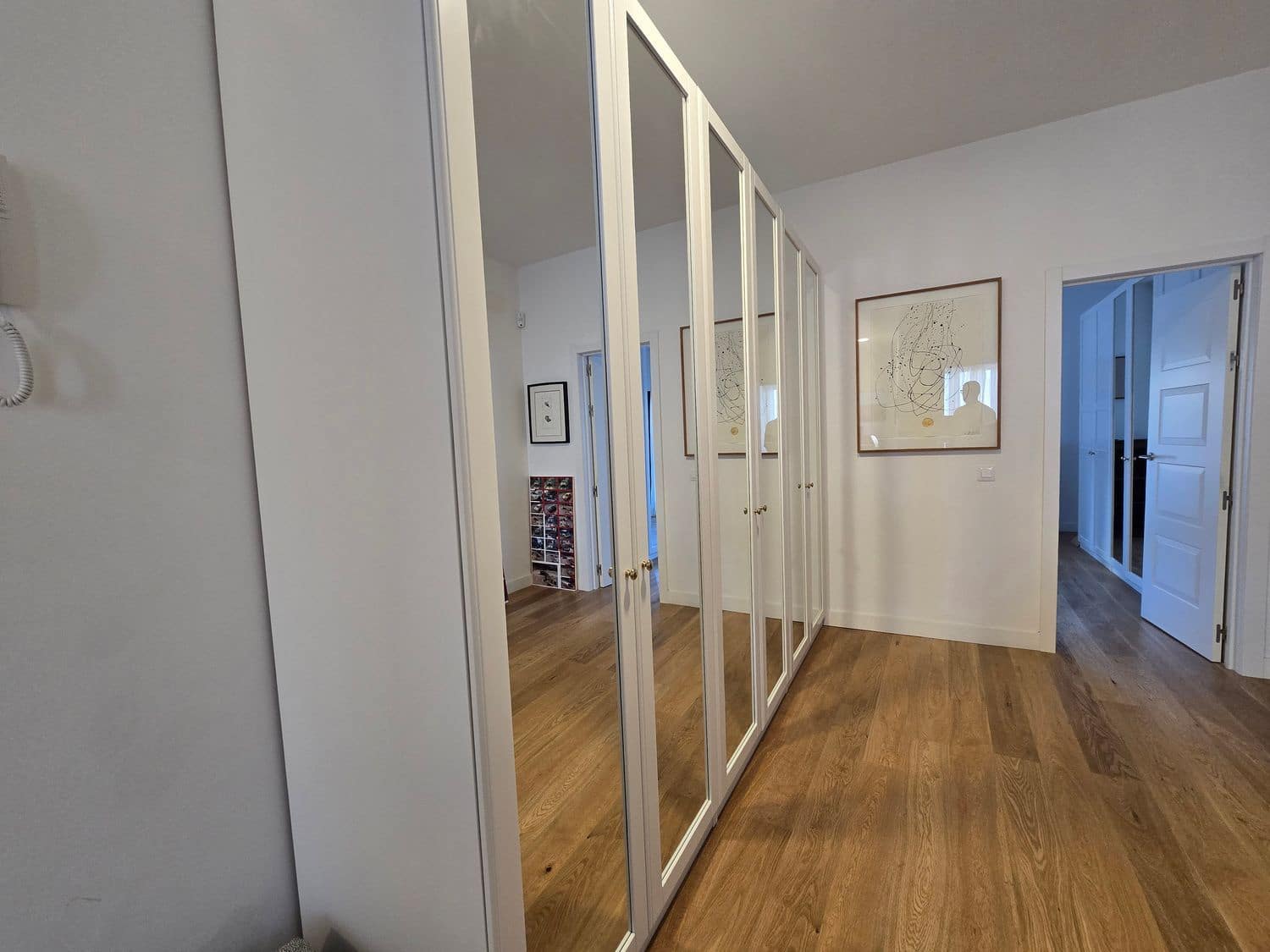 6 camera da letto Casa da affittare in Las Palmas de Gran Canaria con garage - 2.800 € (Rif: 9441231)