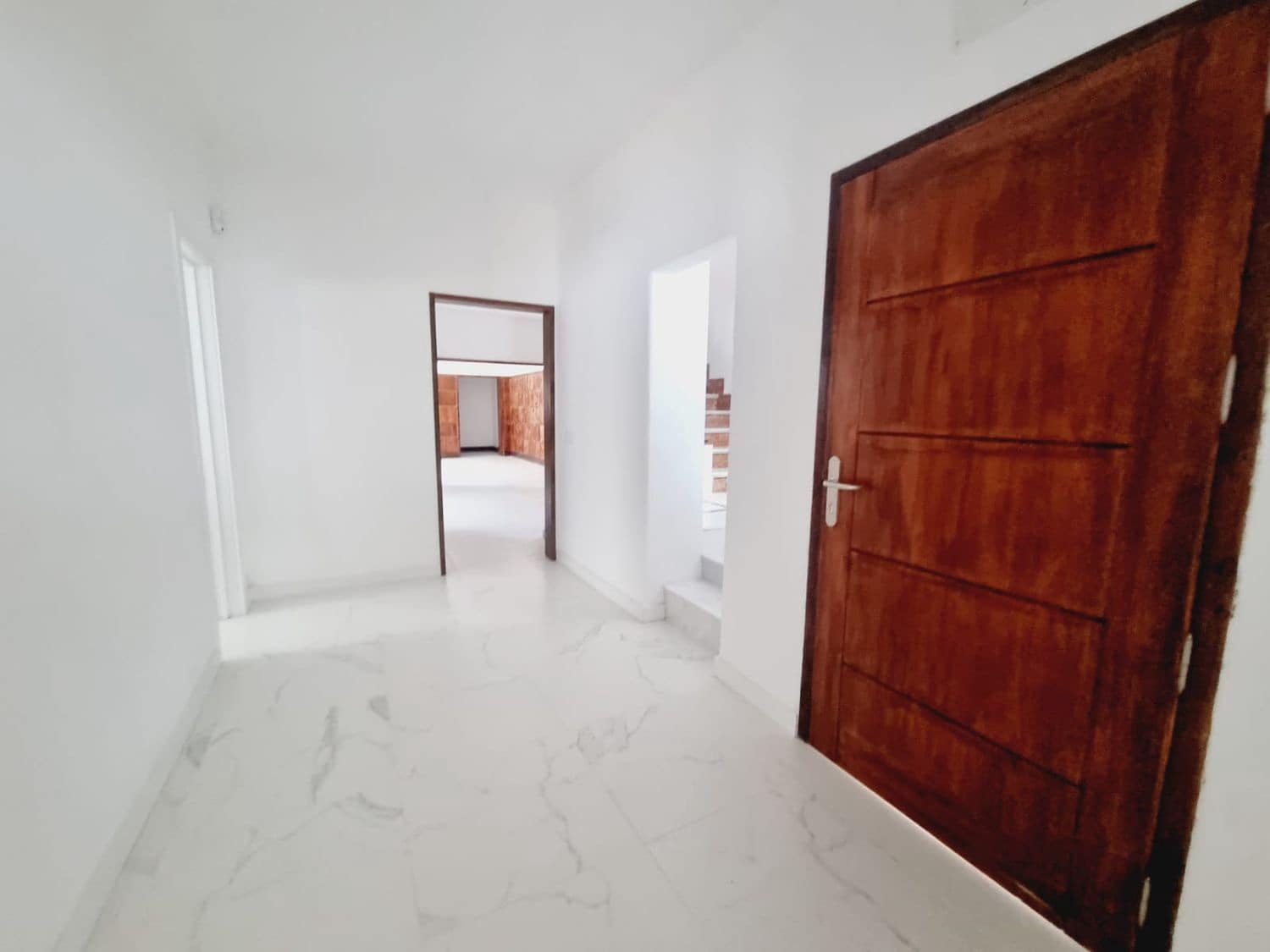 6 camera da letto Casa da affittare in Las Palmas de Gran Canaria con garage - 2.800 € (Rif: 9441231)