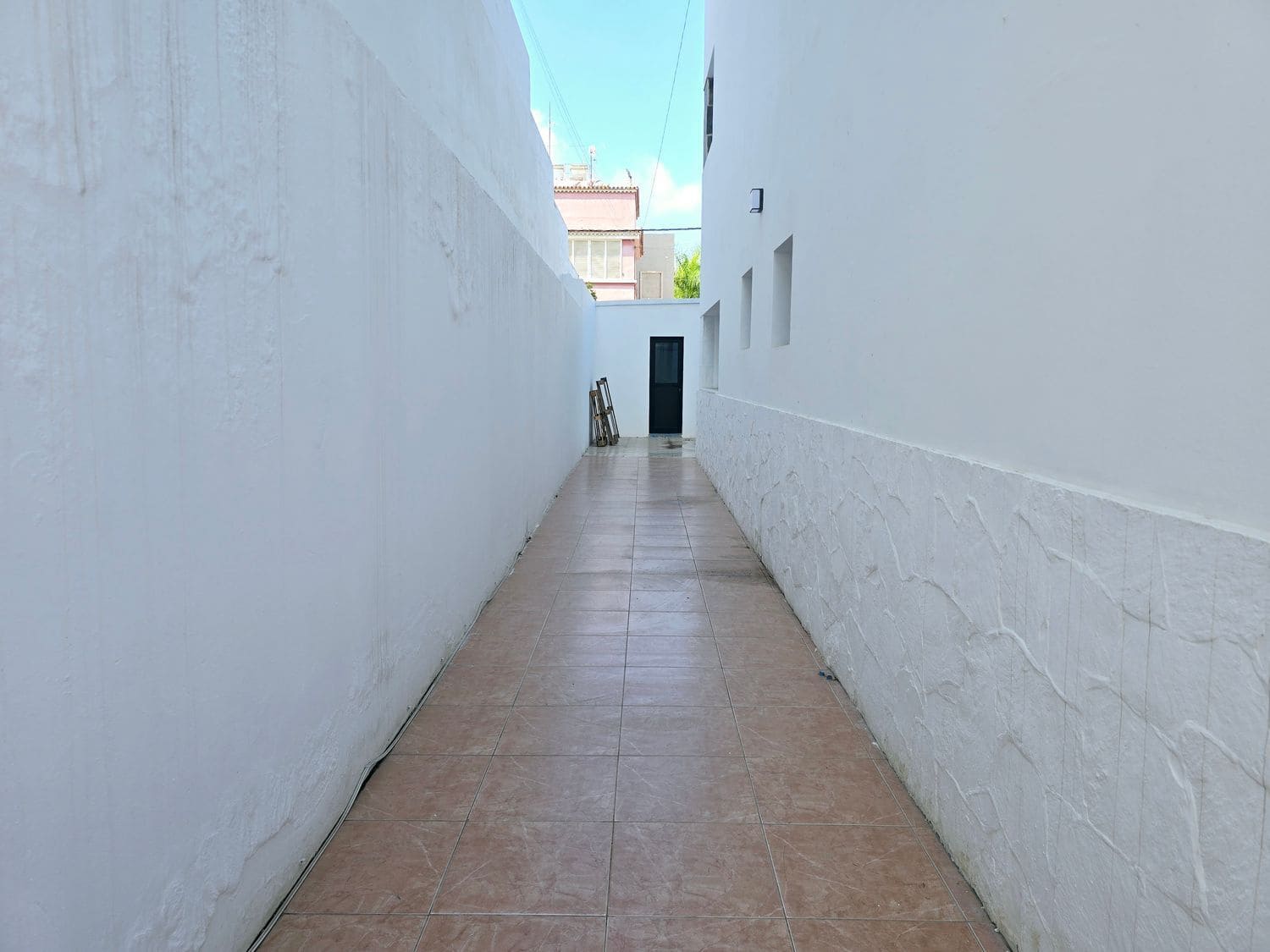 6 camera da letto Casa da affittare in Las Palmas de Gran Canaria con garage - 2.800 € (Rif: 9441231)