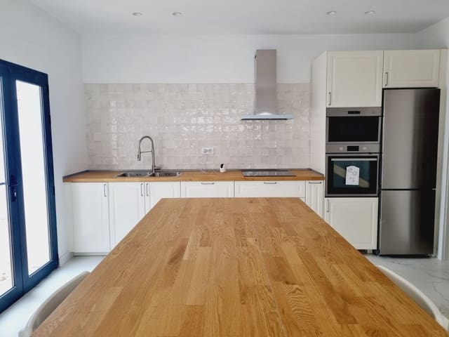 6 camera da letto Casa da affittare in Ciudad Jardín, Las Palmas de Gran Canaria con garage - 2.800 € (Rif: 9441231)