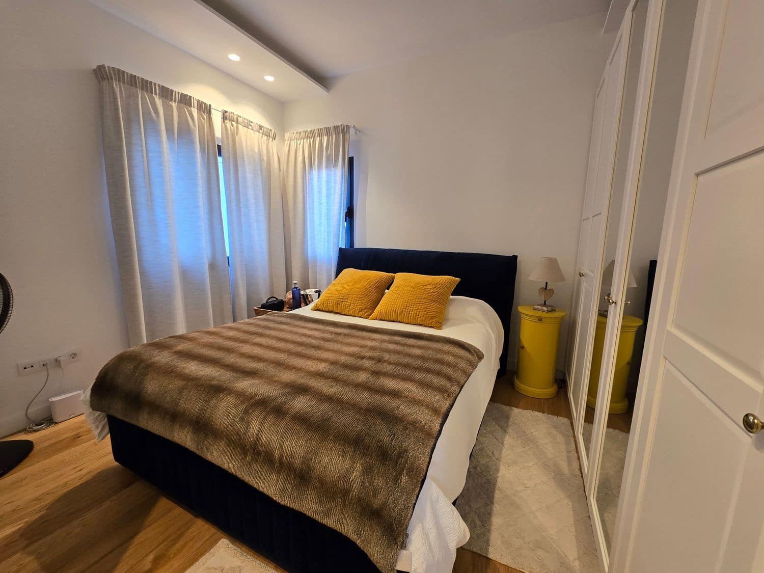 6 camera da letto Casa da affittare in Las Palmas de Gran Canaria con garage - 2.800 € (Rif: 9441231)