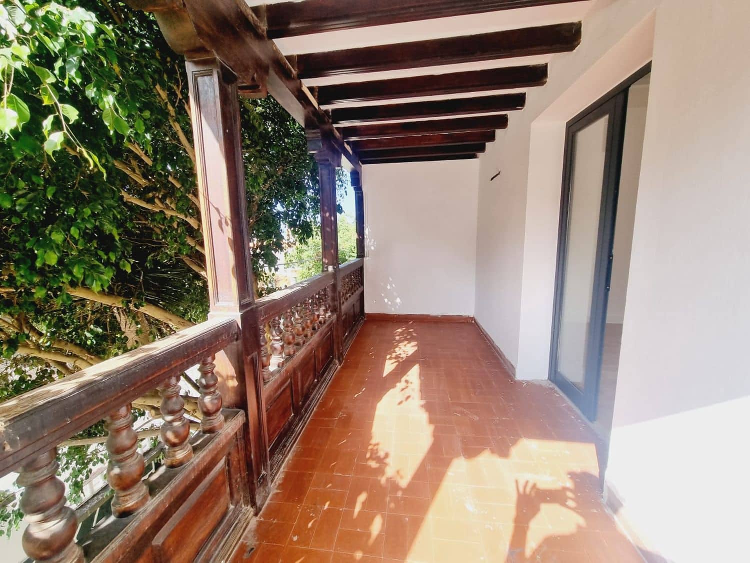 6 camera da letto Casa da affittare in Las Palmas de Gran Canaria con garage - 2.800 € (Rif: 9441231)