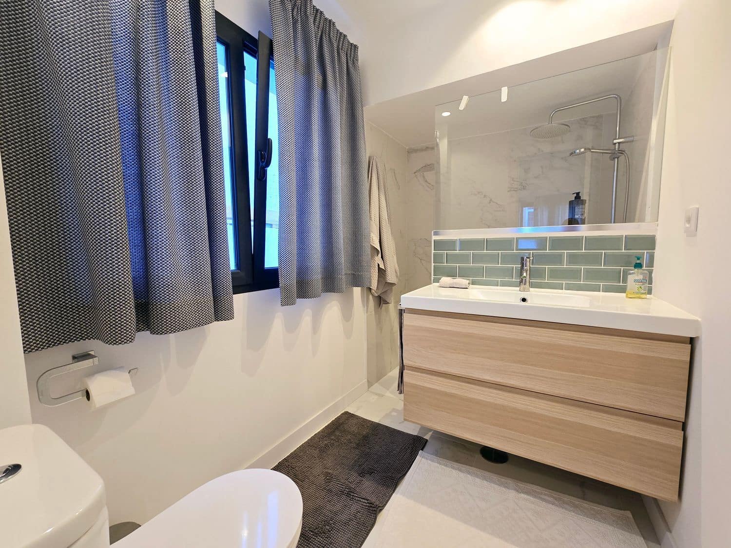 6 camera da letto Casa da affittare in Las Palmas de Gran Canaria con garage - 2.800 € (Rif: 9441231)