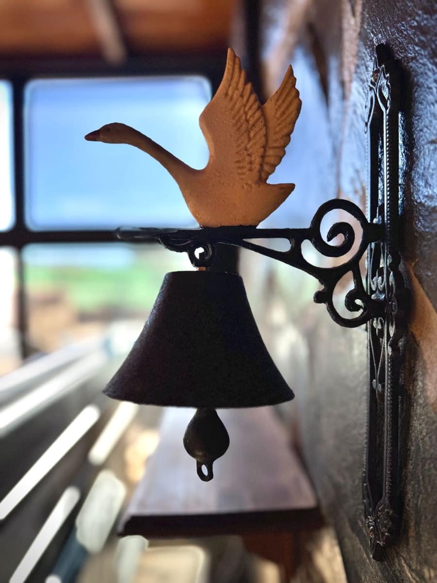 3 soverom Finca/Herregård til salgs i Las Palmas de Gran Canaria med svømmebasseng garasje - € 383 000 (Ref: 9455812)