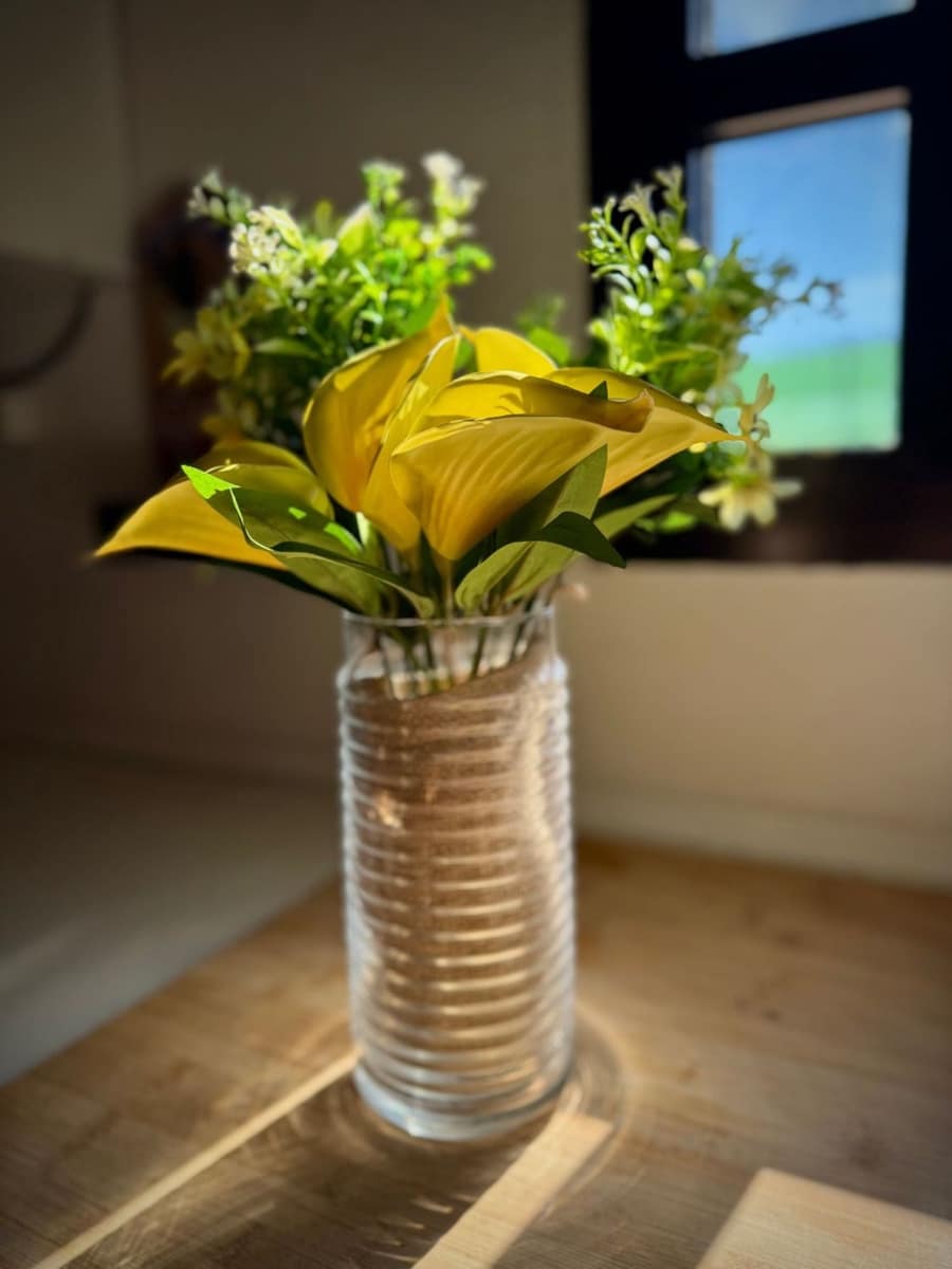 3 soverom Finca/Herregård til salgs i Las Palmas de Gran Canaria med svømmebasseng garasje - € 383 000 (Ref: 9455812)