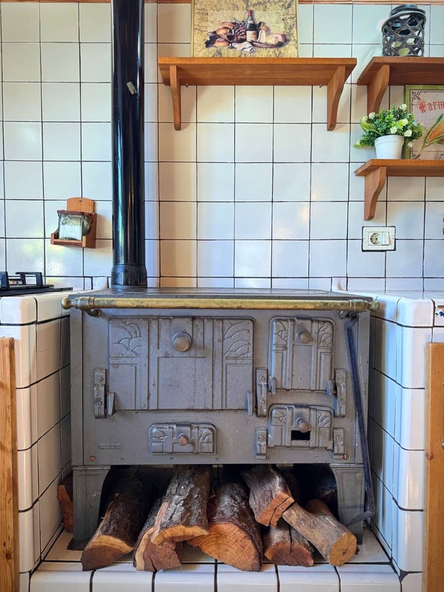 3 soverom Finca/Herregård til salgs i Las Palmas de Gran Canaria med svømmebasseng garasje - € 383 000 (Ref: 9455812)