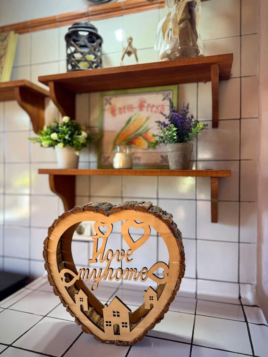 3 soverom Finca/Herregård til salgs i Las Palmas de Gran Canaria med svømmebasseng garasje - € 383 000 (Ref: 9455812)