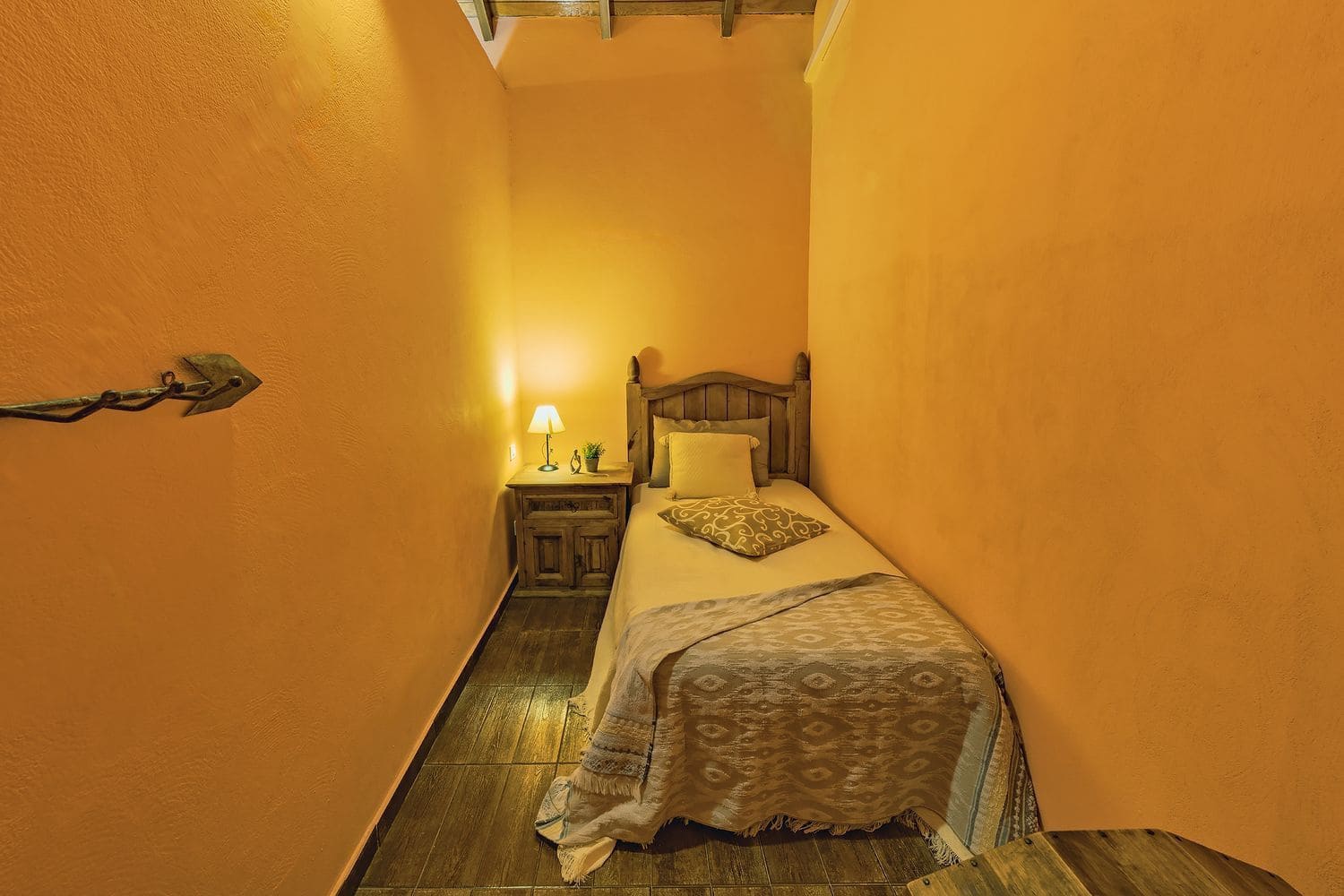 3 soverom Finca/Herregård til salgs i Las Palmas de Gran Canaria med svømmebasseng garasje - € 383 000 (Ref: 9455812)