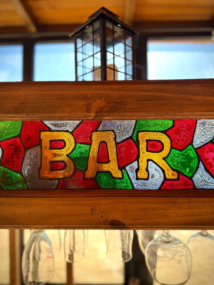 3 soverom Finca/Herregård til salgs i Las Palmas de Gran Canaria med svømmebasseng garasje - € 383 000 (Ref: 9455812)