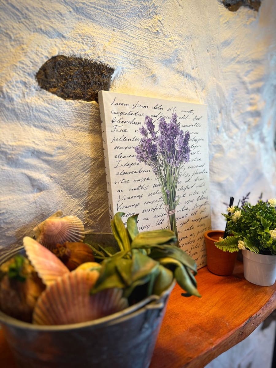 3 soverom Finca/Herregård til salgs i Las Palmas de Gran Canaria med svømmebasseng garasje - € 383 000 (Ref: 9455812)