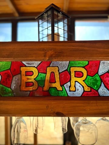 3 makuuhuone Maalaistalo myytävänä paikassa Las Palmas de Gran Canaria mukana uima-altaan 
autotalli - 383 000 € (Ref: 9455812)