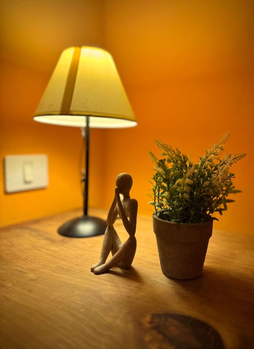 3 soverom Finca/Herregård til salgs i Las Palmas de Gran Canaria med svømmebasseng garasje - € 383 000 (Ref: 9455812)