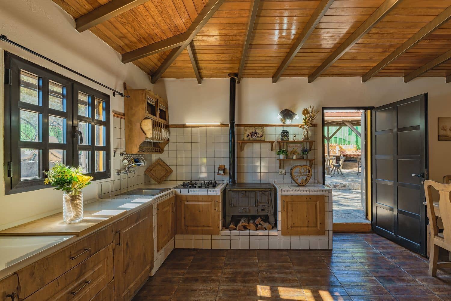 3 soverom Finca/Herregård til salgs i Las Palmas de Gran Canaria med svømmebasseng garasje - € 383 000 (Ref: 9455812)