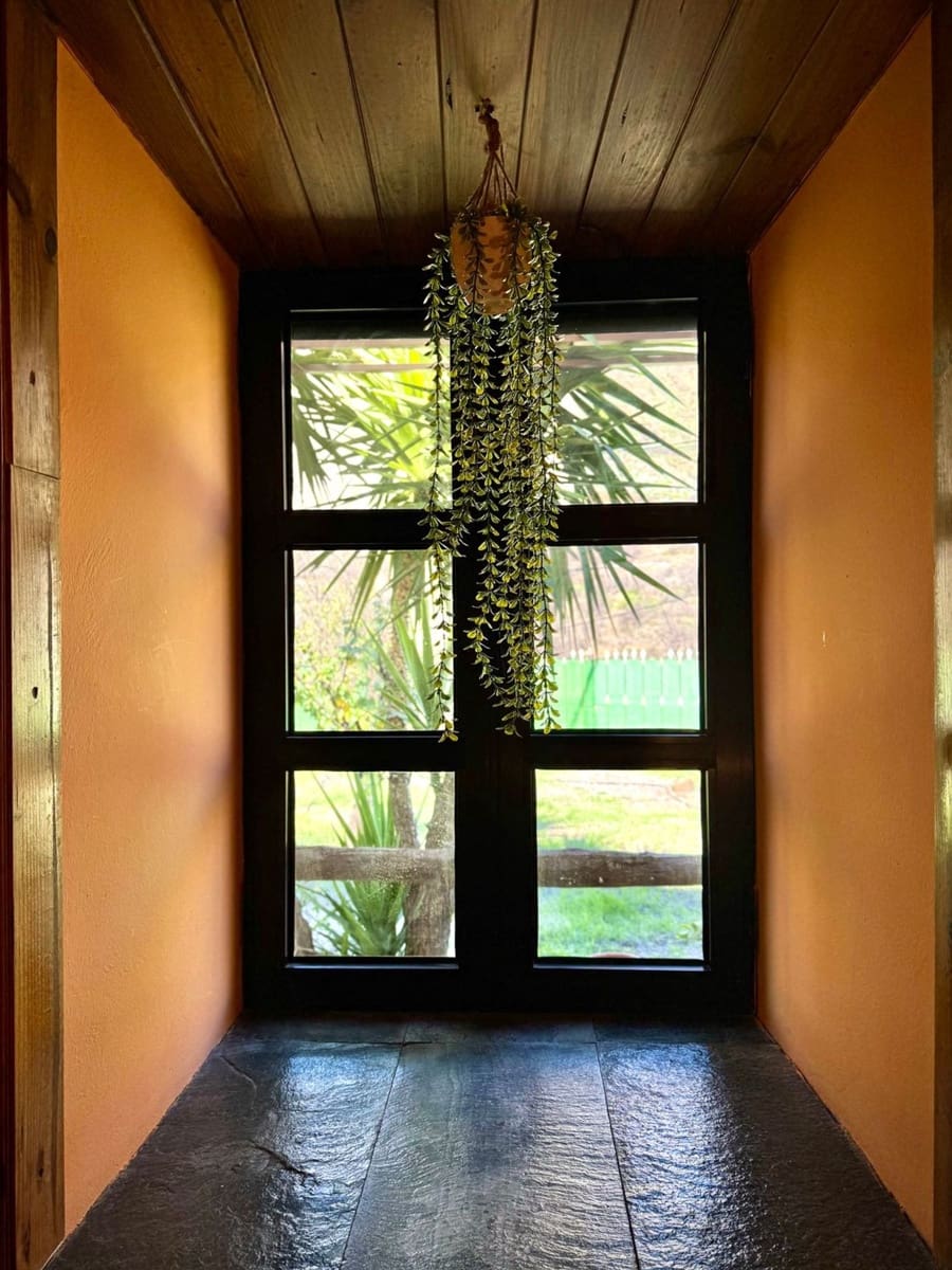 3 soverom Finca/Herregård til salgs i Las Palmas de Gran Canaria med svømmebasseng garasje - € 383 000 (Ref: 9455812)