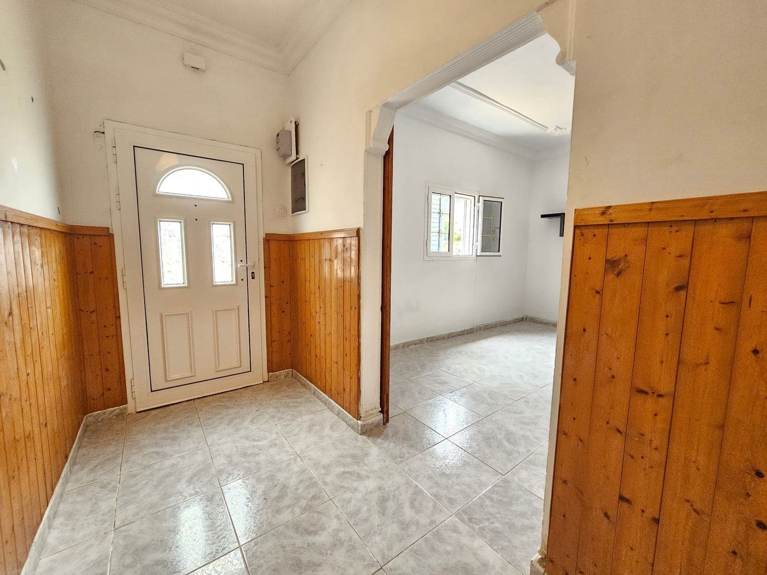 3 camera da letto Casa in vendita in Arucas con garage - 160.000 € (Rif: 9460920)