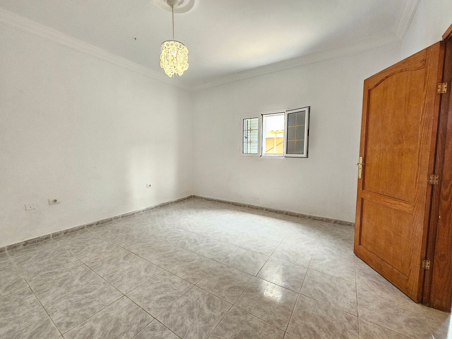 3 camera da letto Casa in vendita in Arucas con garage - 160.000 € (Rif: 9460920)