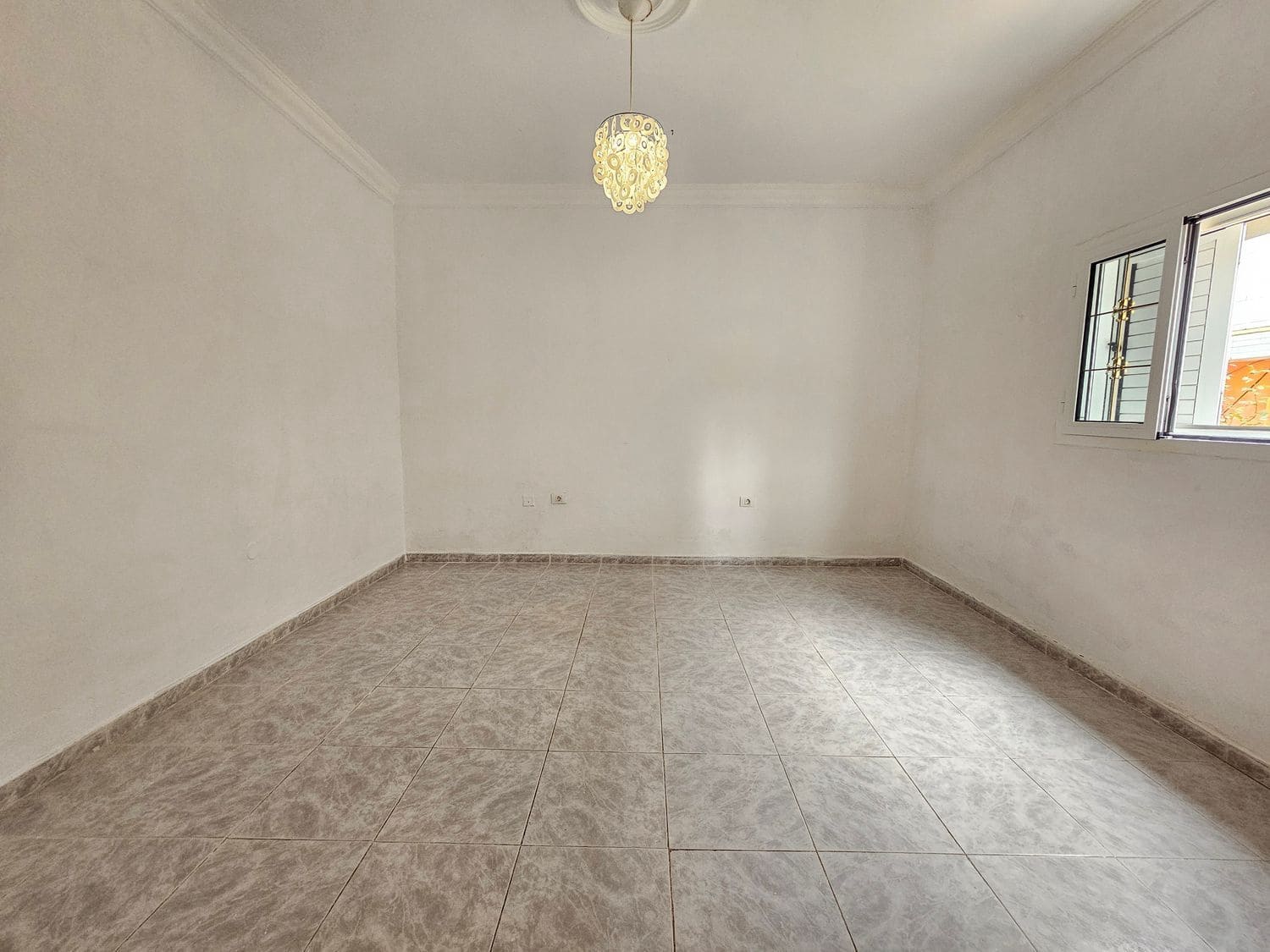 3 camera da letto Casa in vendita in Arucas con garage - 160.000 € (Rif: 9460920)