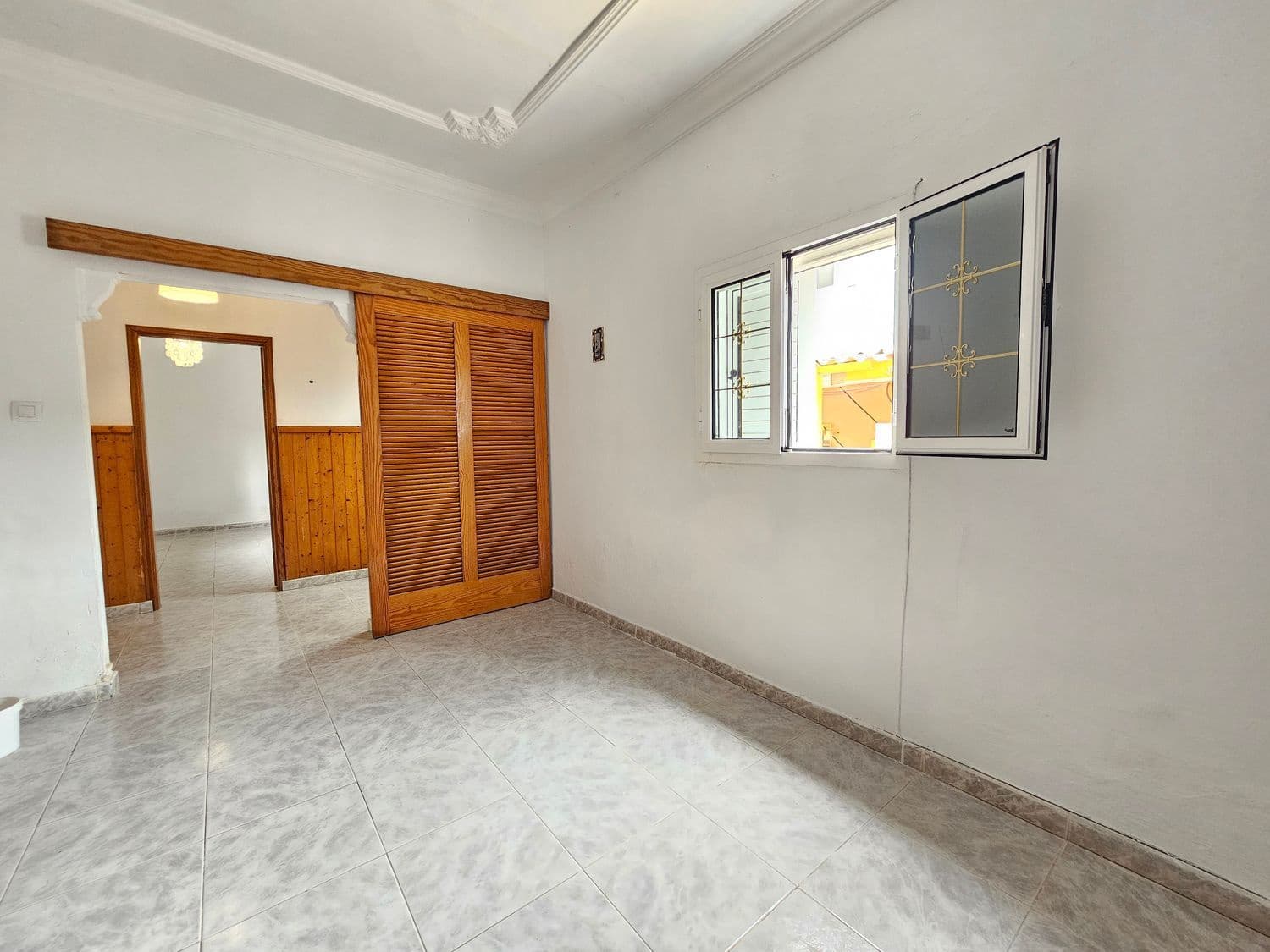 3 camera da letto Casa in vendita in Arucas con garage - 160.000 € (Rif: 9460920)