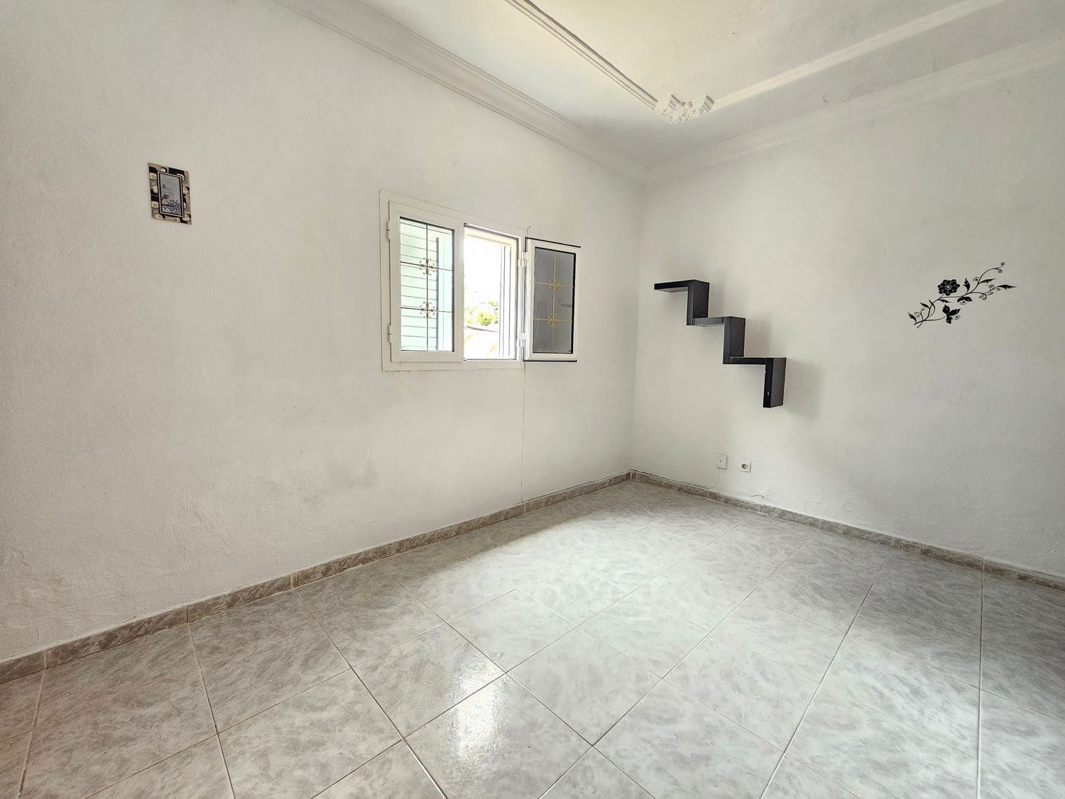 3 camera da letto Casa in vendita in Arucas con garage - 160.000 € (Rif: 9460920)