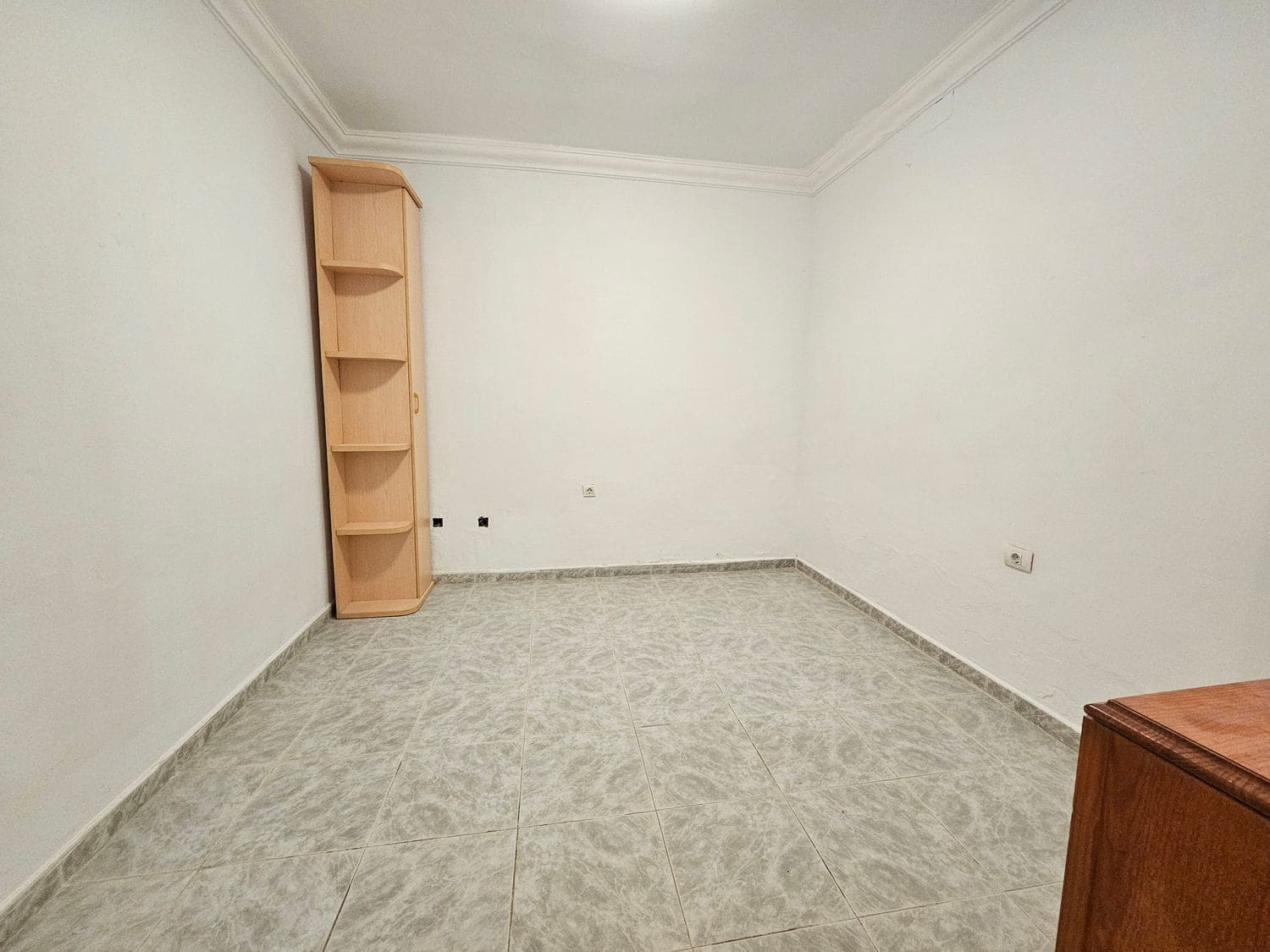 3 camera da letto Casa in vendita in Arucas con garage - 160.000 € (Rif: 9460920)