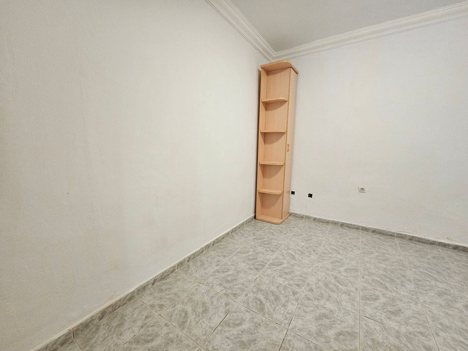 3 camera da letto Casa in vendita in Arucas con garage - 160.000 € (Rif: 9460920)