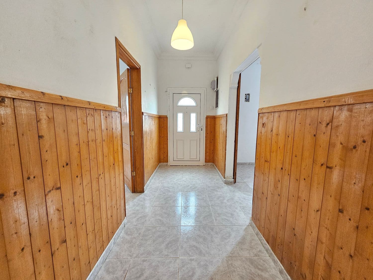 3 camera da letto Casa in vendita in Arucas con garage - 160.000 € (Rif: 9460920)