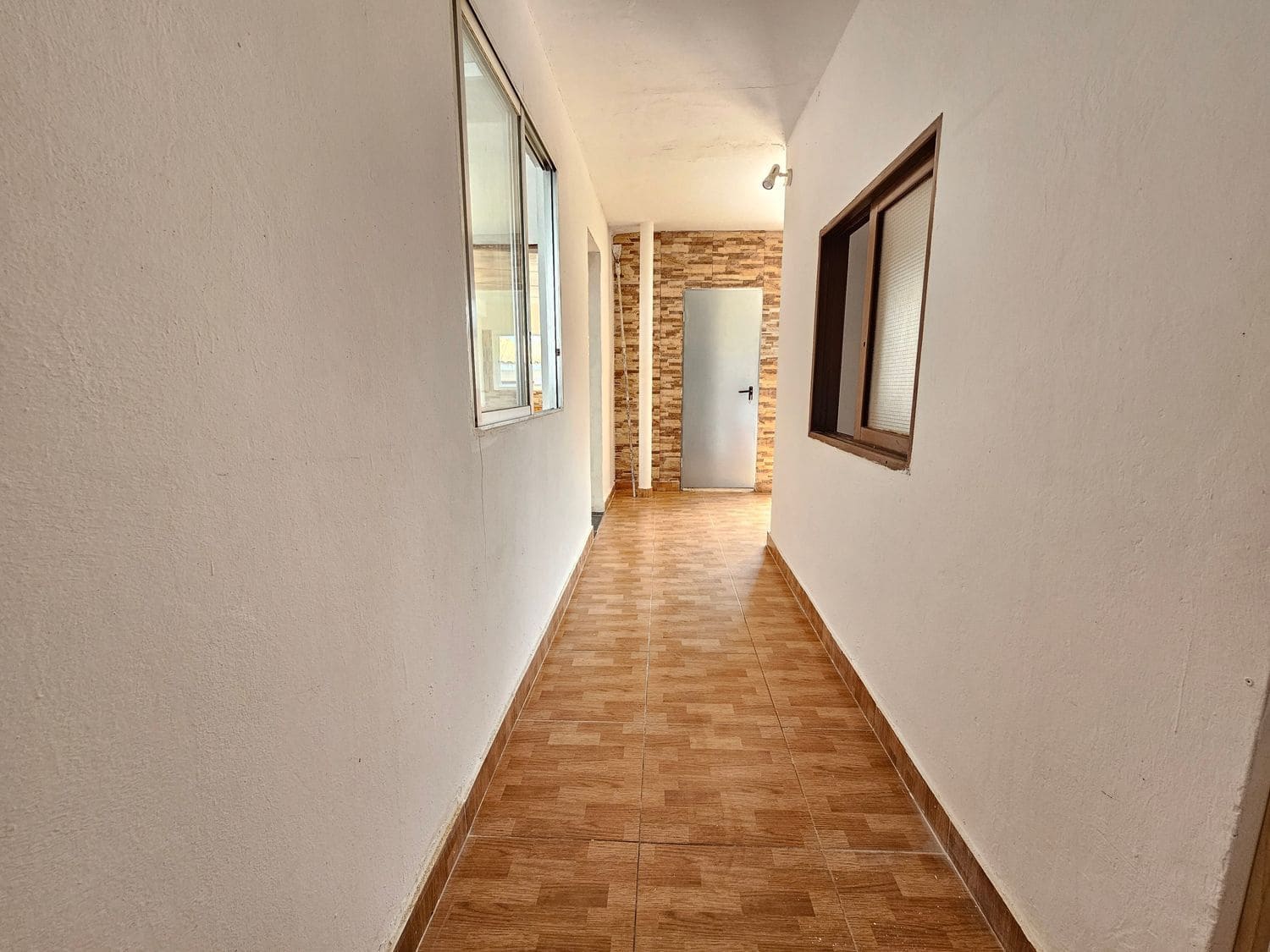 3 camera da letto Casa in vendita in Arucas con garage - 160.000 € (Rif: 9460920)